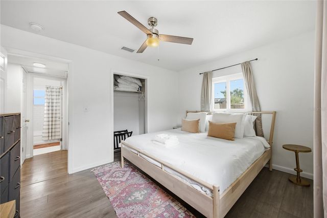 664 GRAY STREET S, St Petersburg, FL 33707