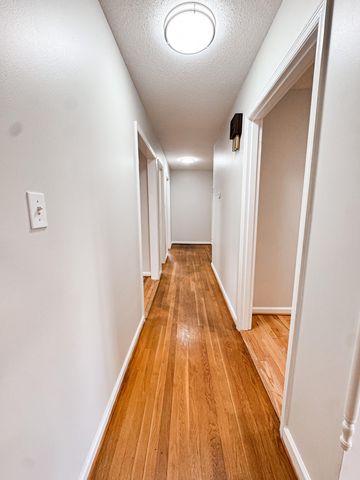 1214 Dee Dee Drive, Richmond, KY 40475