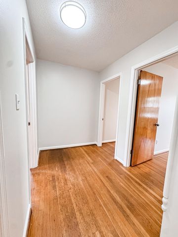 1214 Dee Dee Drive, Richmond, KY 40475
