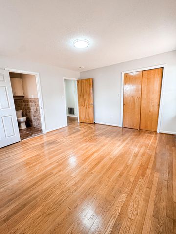 1214 Dee Dee Drive, Richmond, KY 40475