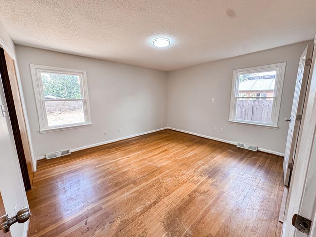 1214 Dee Dee Drive, Richmond, KY 40475