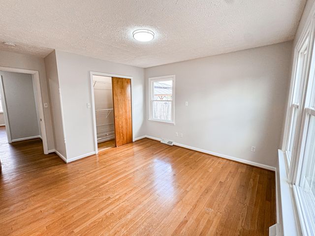 1214 Dee Dee Drive, Richmond, KY 40475