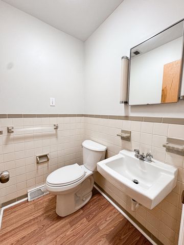 1214 Dee Dee Drive, Richmond, KY 40475