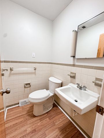 1214 Dee Dee Drive, Richmond, KY 40475