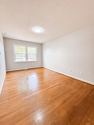 1214 Dee Dee Drive, Richmond, KY 40475