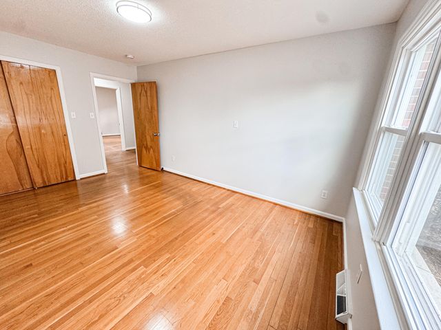 1214 Dee Dee Drive, Richmond, KY 40475