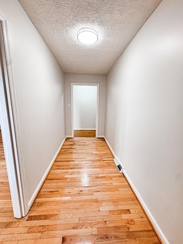 1214 Dee Dee Drive, Richmond, KY 40475