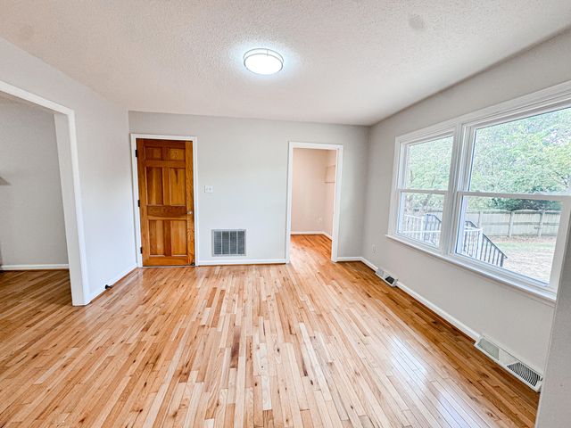 1214 Dee Dee Drive, Richmond, KY 40475