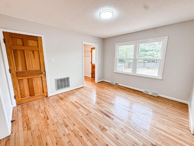 1214 Dee Dee Drive, Richmond, KY 40475