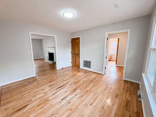 1214 Dee Dee Drive, Richmond, KY 40475