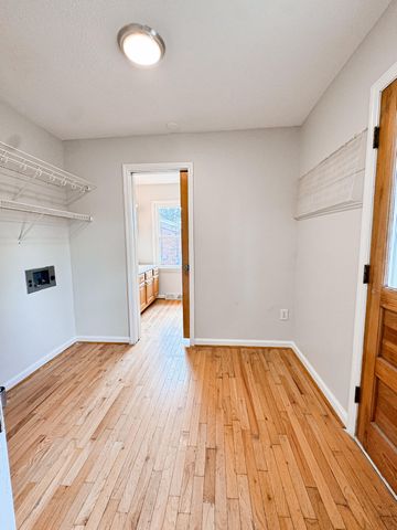 1214 Dee Dee Drive, Richmond, KY 40475