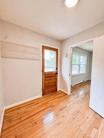 1214 Dee Dee Drive, Richmond, KY 40475