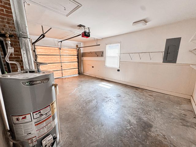1214 Dee Dee Drive, Richmond, KY 40475