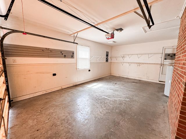 1214 Dee Dee Drive, Richmond, KY 40475