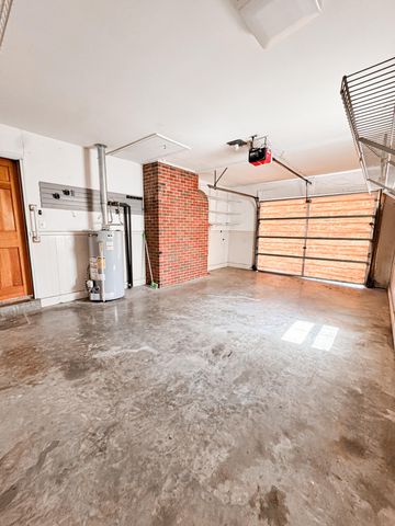 1214 Dee Dee Drive, Richmond, KY 40475