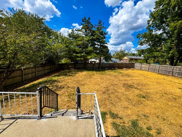 1214 Dee Dee Drive, Richmond, KY 40475