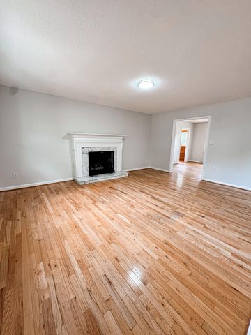 1214 Dee Dee Drive, Richmond, KY 40475