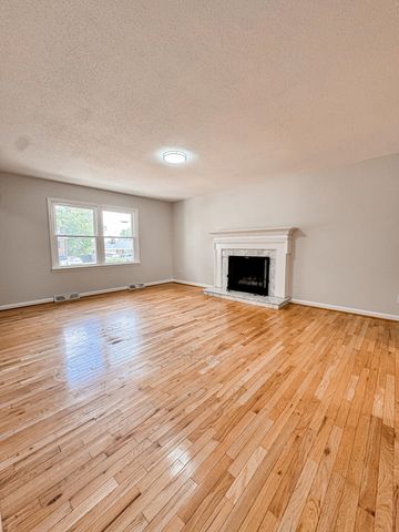 1214 Dee Dee Drive, Richmond, KY 40475