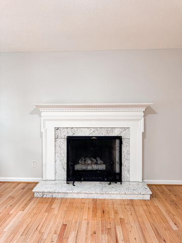 1214 Dee Dee Drive, Richmond, KY 40475