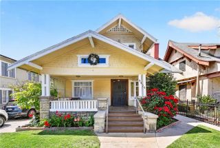 1131 Echo Park Ave, Los Angeles, CA 90026
