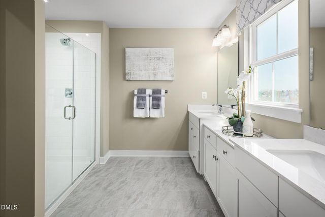 608 Impala, Wendell, NC 27591