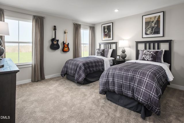 608 Impala, Wendell, NC 27591