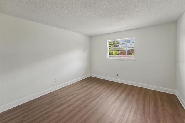 200 COUNTRYCLUB DRIVE 1205, Largo, FL 33771