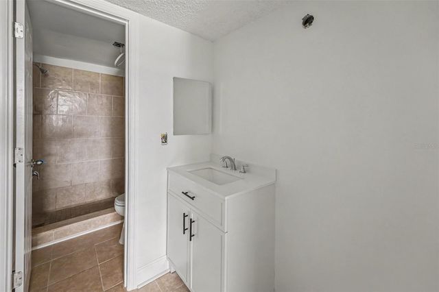 200 COUNTRYCLUB DRIVE 1205, Largo, FL 33771