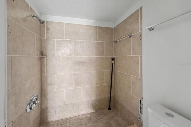 200 COUNTRYCLUB DRIVE 1205, Largo, FL 33771