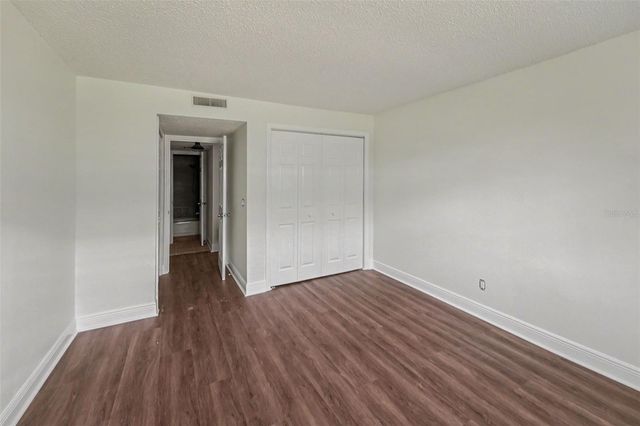 200 COUNTRYCLUB DRIVE 1205, Largo, FL 33771