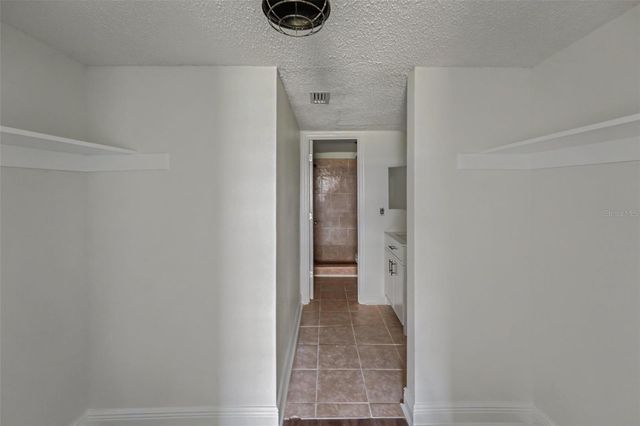 200 COUNTRYCLUB DRIVE 1205, Largo, FL 33771