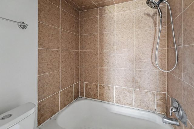 200 COUNTRYCLUB DRIVE 1205, Largo, FL 33771