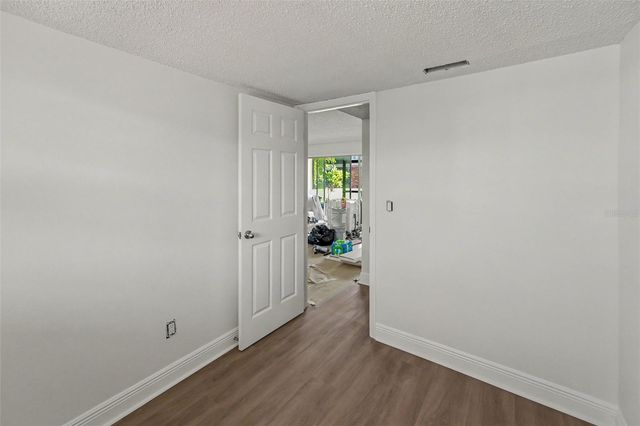 200 COUNTRYCLUB DRIVE 1205, Largo, FL 33771