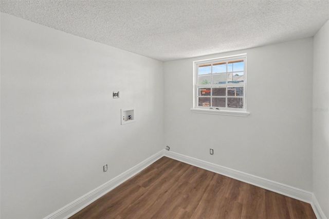 200 COUNTRYCLUB DRIVE 1205, Largo, FL 33771