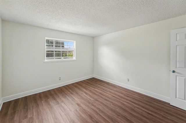 200 COUNTRYCLUB DRIVE 1205, Largo, FL 33771