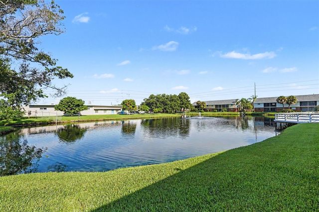 200 COUNTRYCLUB DRIVE 1205, Largo, FL 33771