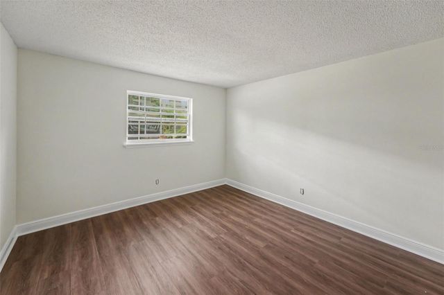 200 COUNTRYCLUB DRIVE 1205, Largo, FL 33771