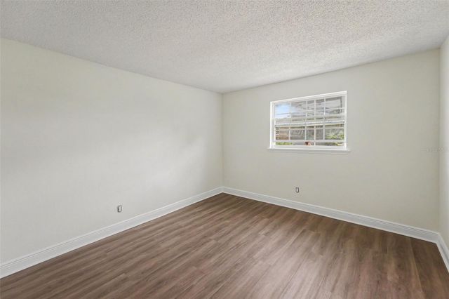 200 COUNTRYCLUB DRIVE 1205, Largo, FL 33771