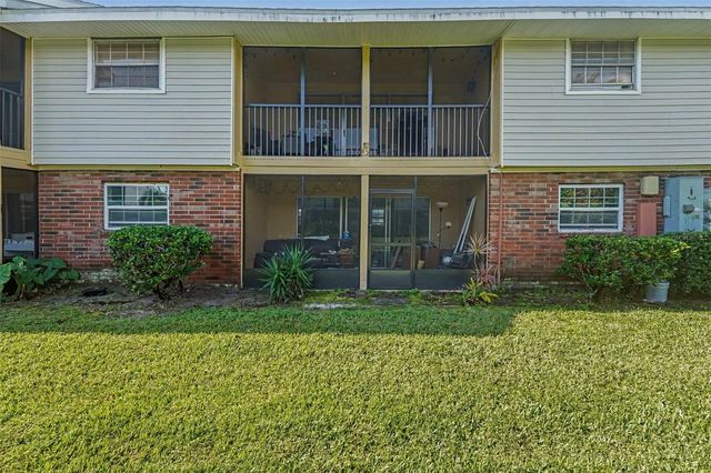 200 COUNTRYCLUB DRIVE 1205, Largo, FL 33771