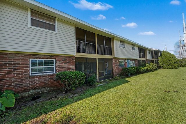 200 COUNTRYCLUB DRIVE 1205, Largo, FL 33771