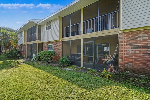 200 COUNTRYCLUB DRIVE 1205, Largo, FL 33771