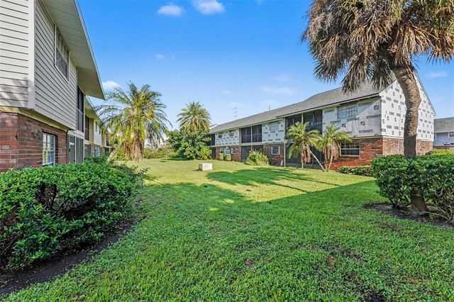 200 COUNTRYCLUB DRIVE 1205, Largo, FL 33771