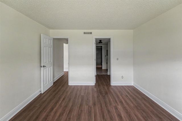 200 COUNTRYCLUB DRIVE 1205, Largo, FL 33771