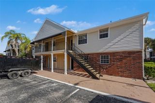200 COUNTRYCLUB DRIVE 1205, Largo, FL 33771