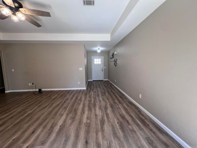 2008 Wertz, Mena, AR 71953