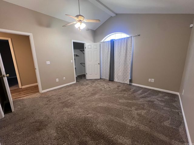 2008 Wertz, Mena, AR 71953