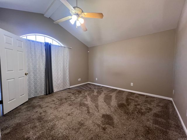 2008 Wertz, Mena, AR 71953