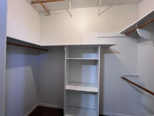 2008 Wertz, Mena, AR 71953