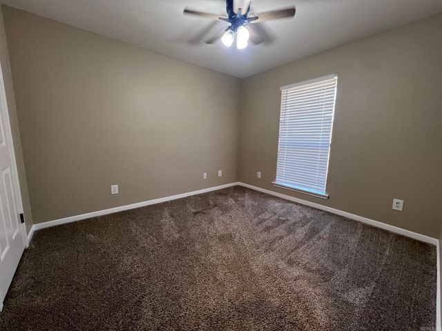 2008 Wertz, Mena, AR 71953