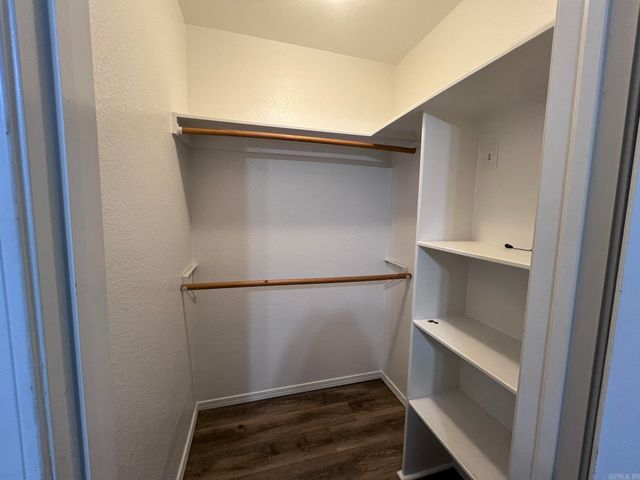 2008 Wertz, Mena, AR 71953